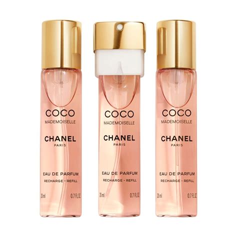 coco chanel mademoisle|coco mademoiselle official site.